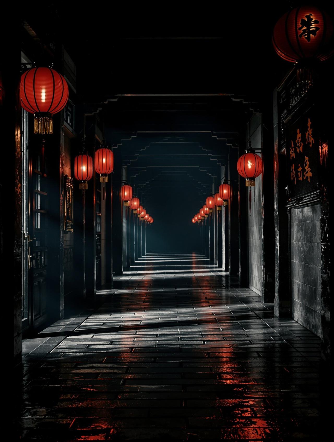 大唐女法医 - 黄豆漫剧热播短剧封面