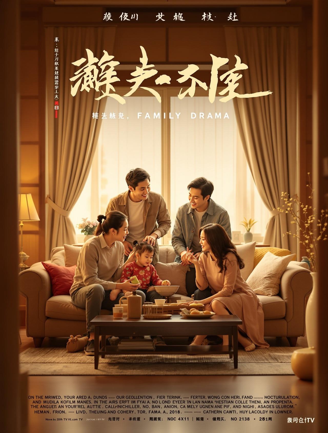 总裁的替身前妻 - 黄豆漫剧热播短剧封面